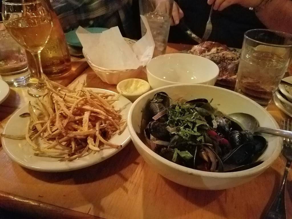 Nonnas Pizzeria and Wine Bar | restaurant | 4427 Murphy Rd suite a, Nashville, TN 37209, USA | 6156785232 OR +1 615-678-5232