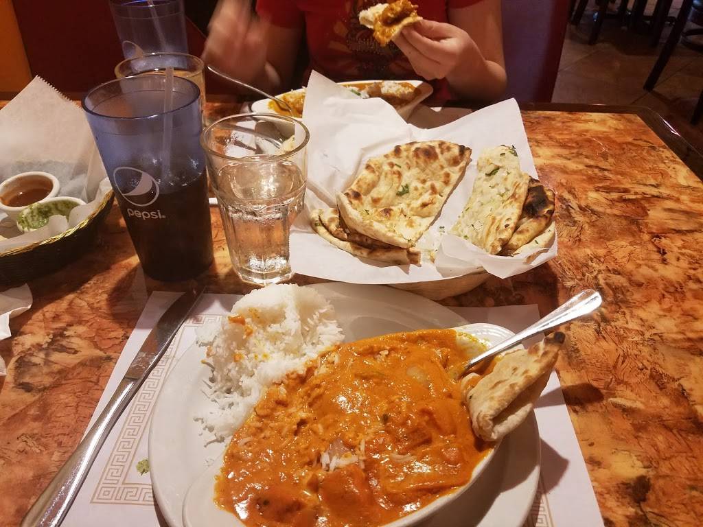 Tamarind | restaurant | 10 St Francis Way #6, Cranberry Twp, PA 16066, USA | 7247729191 OR +1 724-772-9191