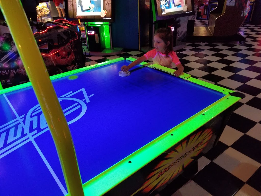 The Gulf Bowl & Captains Choice Seafood Restaurant | restaurant | 2881 S Juniper St, Foley, AL 36535, USA | 2519434575 OR +1 251-943-4575