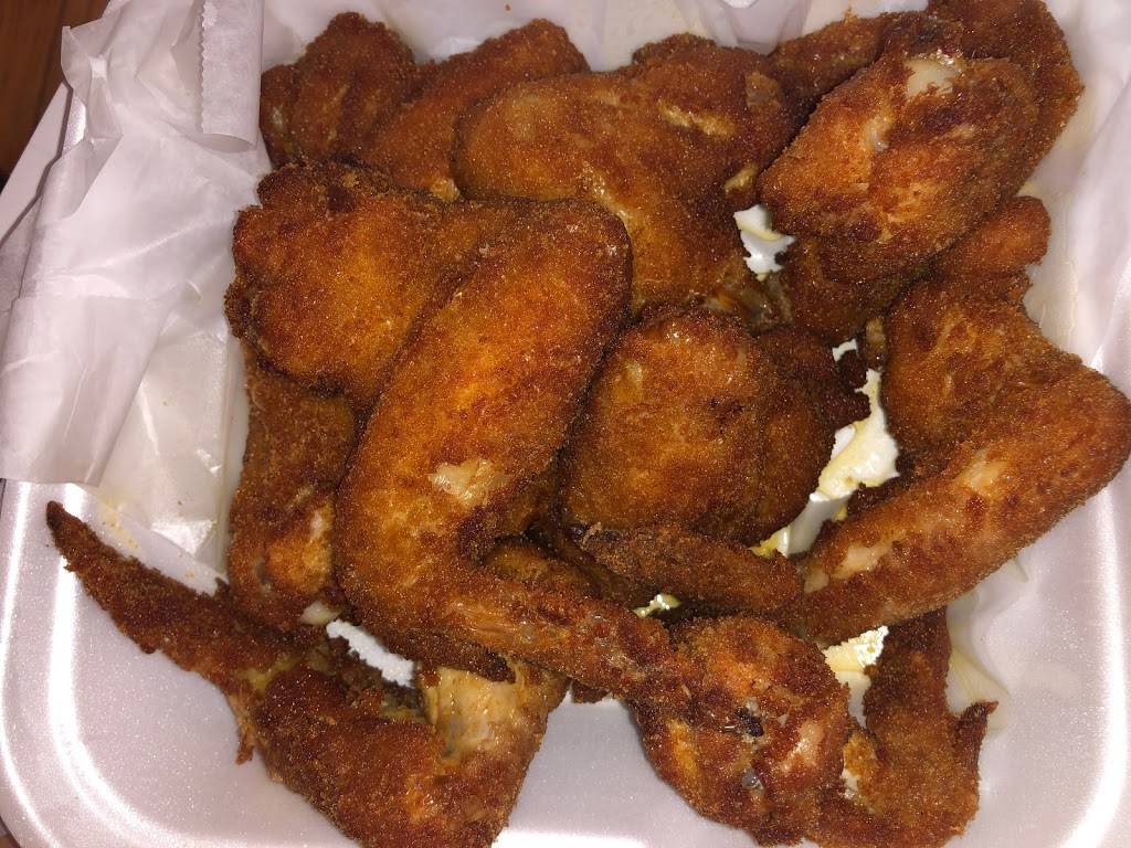 Brunos Pizza | meal delivery | 1838 W Cheltenham Ave, Philadelphia, PA 19126, USA | 2155487766 OR +1 215-548-7766