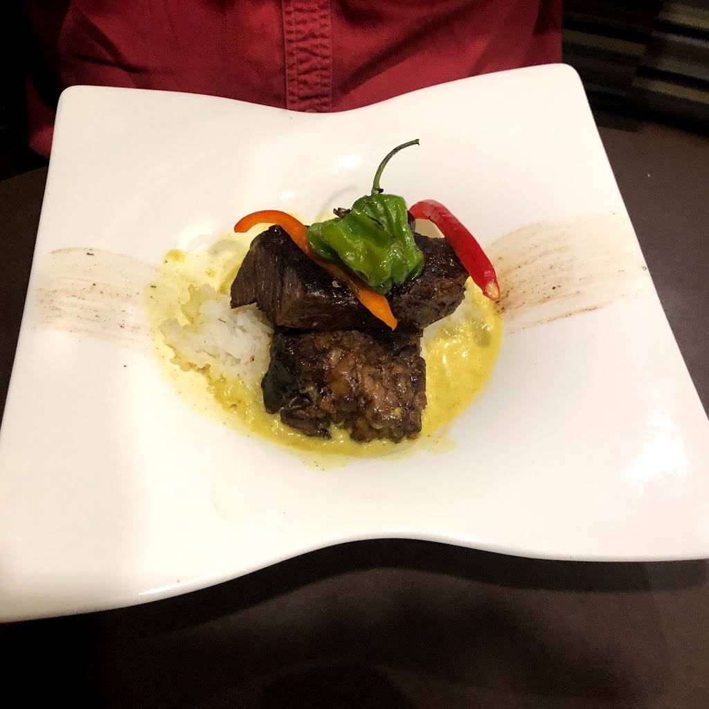 U Restaurant | restaurant | 350 Northlake Blvd, Altamonte Springs, FL 32701, USA | 4078301985 OR +1 407-830-1985