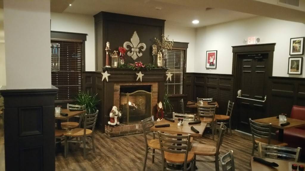 Fort Mitchell Public House | restaurant | 2053 Dixie Hwy, Fort Mitchell, KY 41011, USA | 8593310867 OR +1 859-331-0867