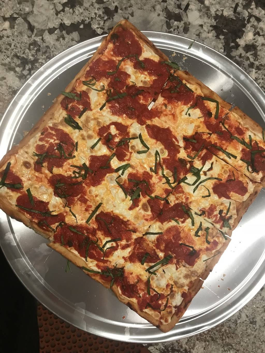 Sals Pizza Factory | restaurant | 3723 Monroe Rd, Charlotte, NC 28205, USA | 9802197108 OR +1 980-219-7108