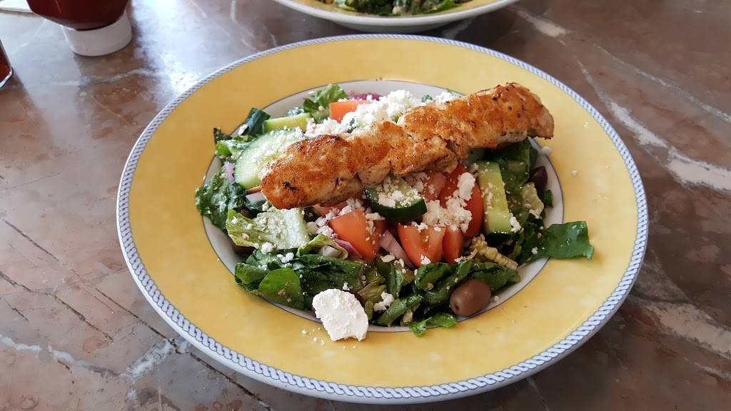 Dundas Street Grille | restaurant | 5238 Dundas St W, Etobicoke, ON M9B 1A9, Canada | 4162396244 OR +1 416-239-6244