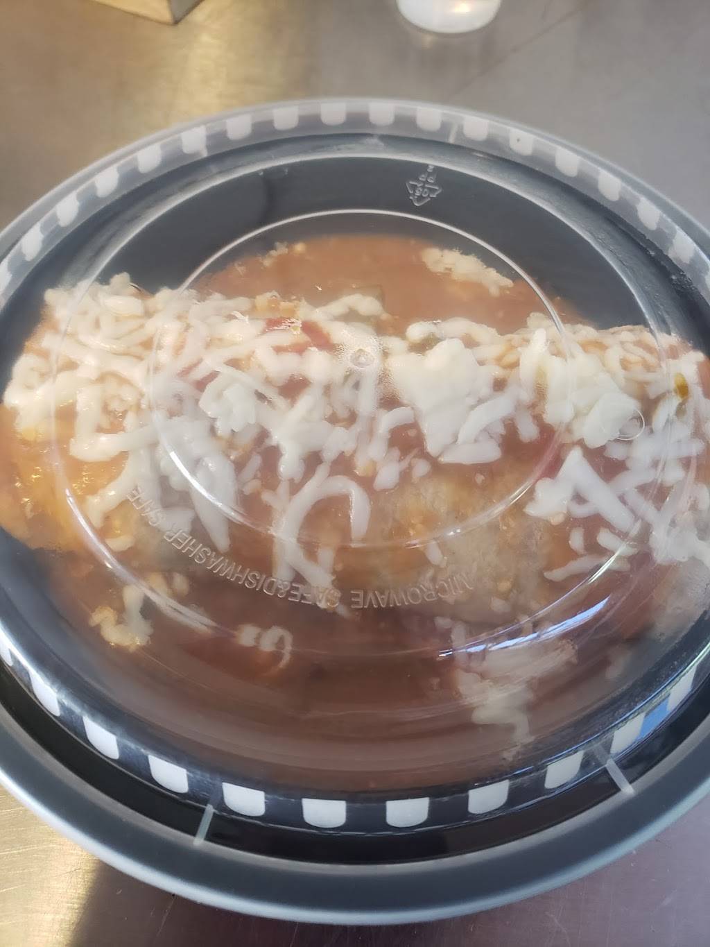 Camelias Kabob & Mexican Food | restaurant | 18375 Outer Hwy 18 S, Apple Valley, CA 92307, USA | 7606849402 OR +1 760-684-9402