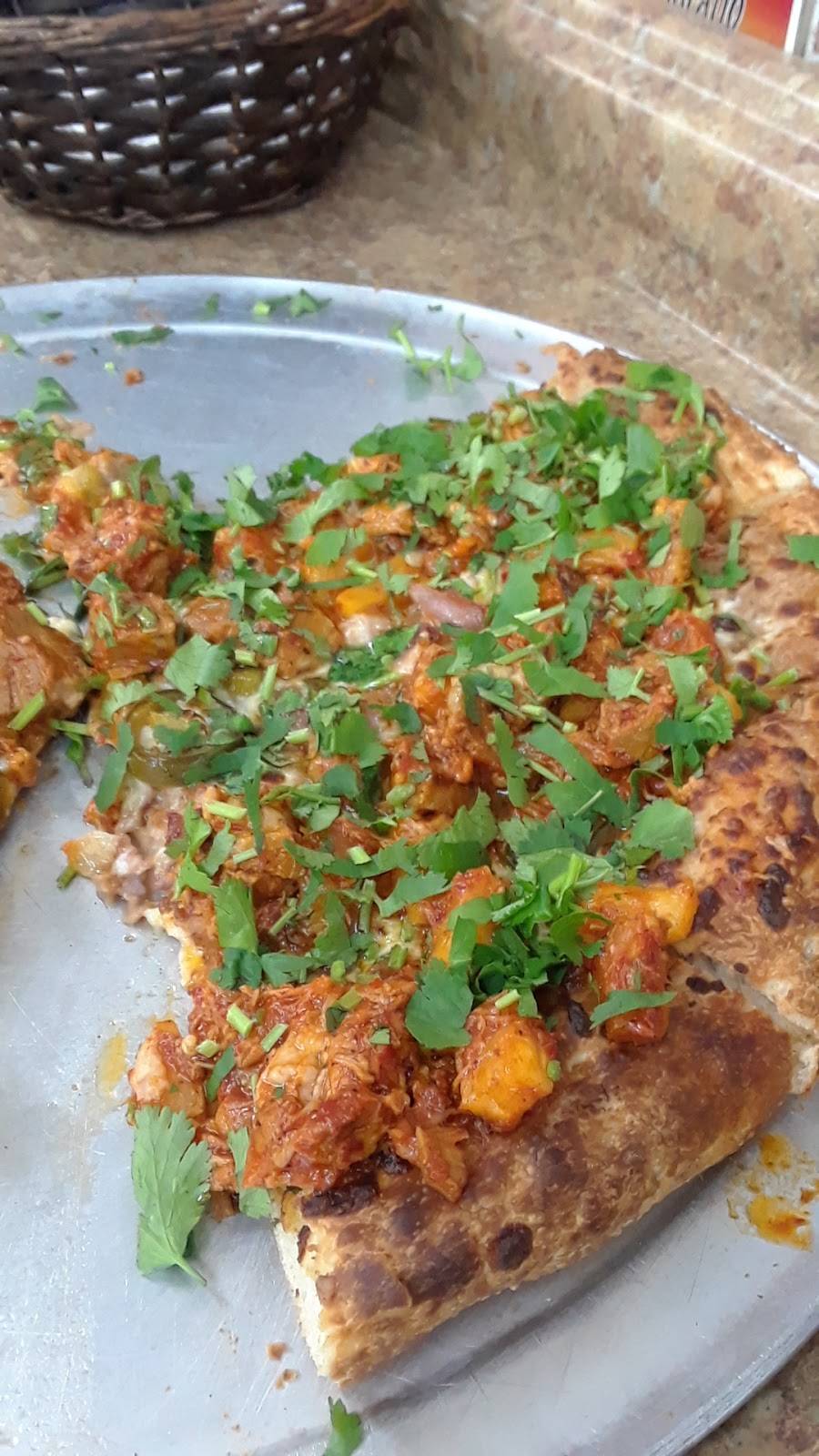 Central Pizza | restaurant | 11479 San Fernando Rd # F, San Fernando, CA 91340, USA | 8188373197 OR +1 818-837-3197