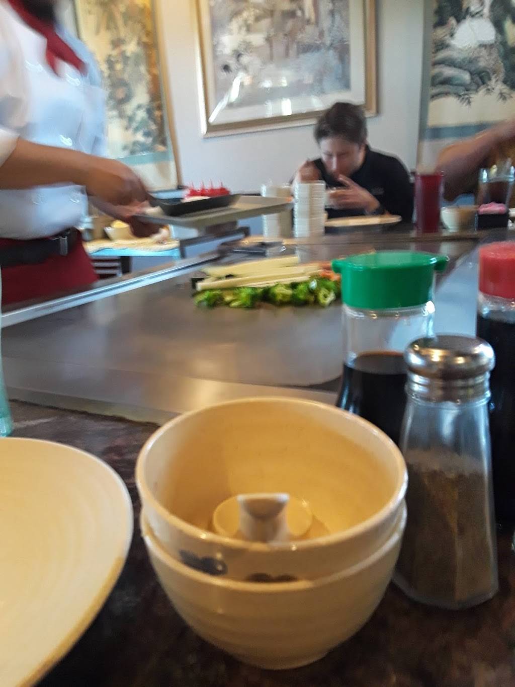 Shi Ra Soni 2 Japanese Seafood | restaurant | 1420 W Kettleman Ln # M, Lodi, CA 95242, USA | 2093662525 OR +1 209-366-2525