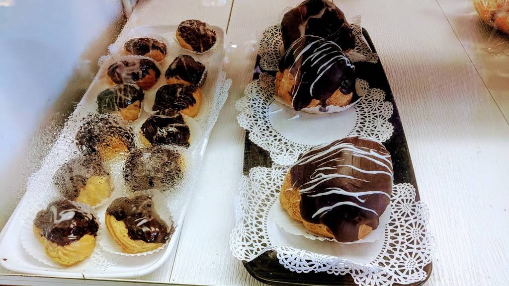 Dirty Harrys | bakery | 100 Coastal Hwy, Fenwick Island, DE 19944, USA | 3025393020 OR +1 302-539-3020