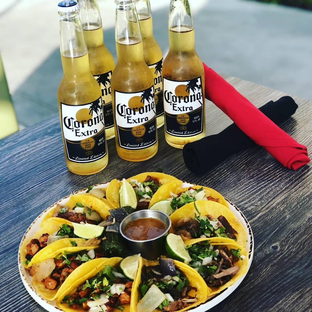 Three Roots Mexican Cocina-Main place | restaurant | 2800 N Main St suite 760, Santa Ana, CA 92705, USA | 7148523060 OR +1 714-852-3060