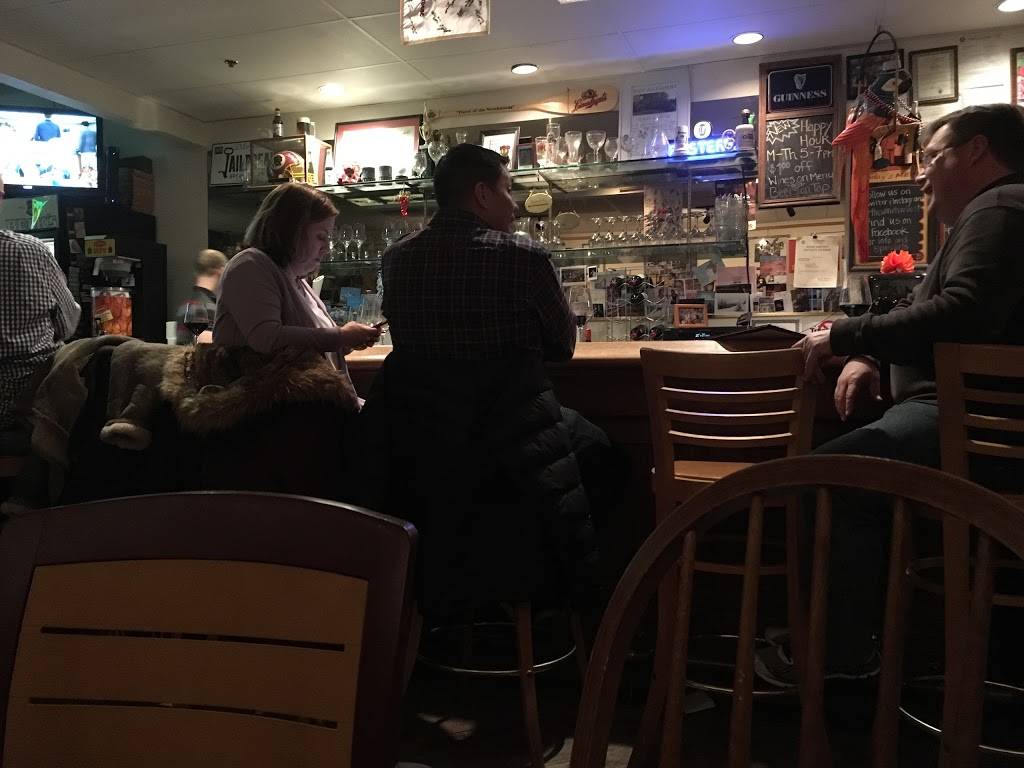 Wine Harvest | restaurant | 114 Market St, Gaithersburg, MD 20878, USA | 3018694008 OR +1 301-869-4008