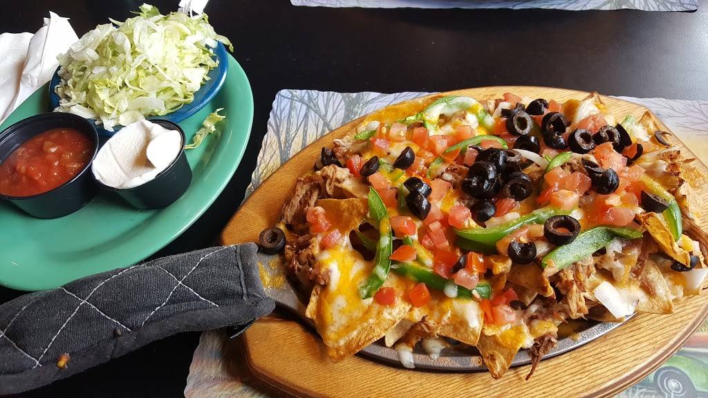 Leos Outpost | restaurant | 600 S Pennsylvania Ave, Lansing, MI 48912, USA | 5173677755 OR +1 517-367-7755