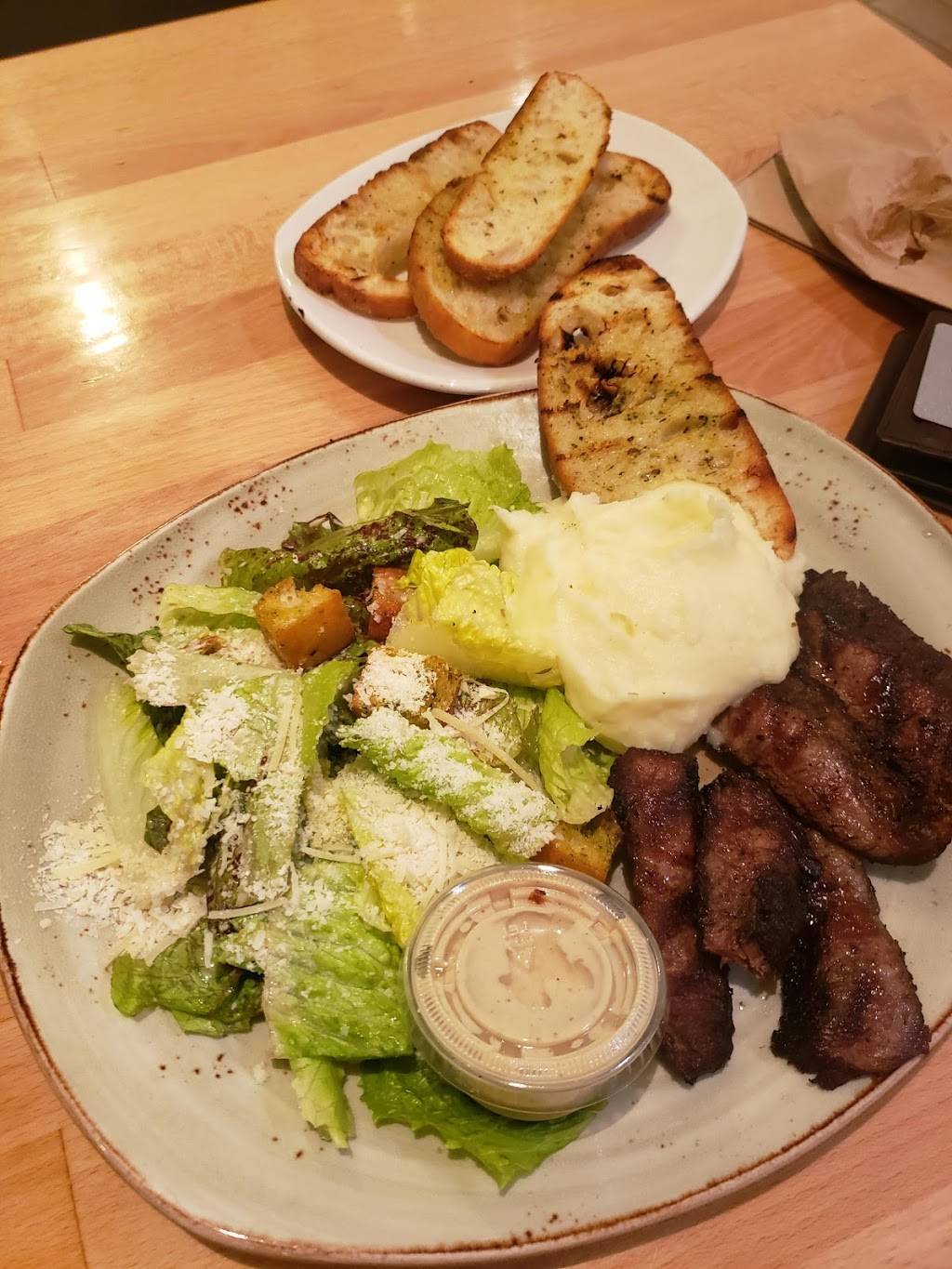 Tender Greens | restaurant | 12050 Ventura Blvd, Studio City, CA 91604, USA | 8184327800 OR +1 818-432-7800