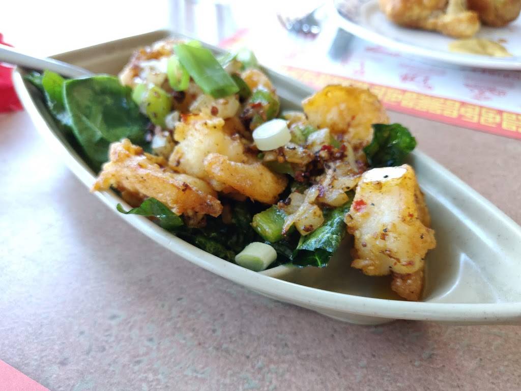 Royal Cantonese Restaurant | restaurant | 799 E. US Highway 45 &, Hilgers Ct, Mundelein, IL 60060, USA | 8476808888 OR +1 847-680-8888