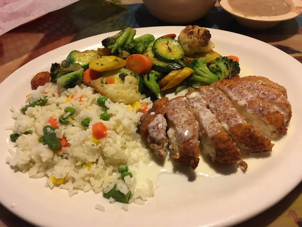 Sante Fe Mexican Restaurant | restaurant | 1885 Cumberland Falls Hwy, Corbin, KY 40701, USA | 6065283034 OR +1 606-528-3034