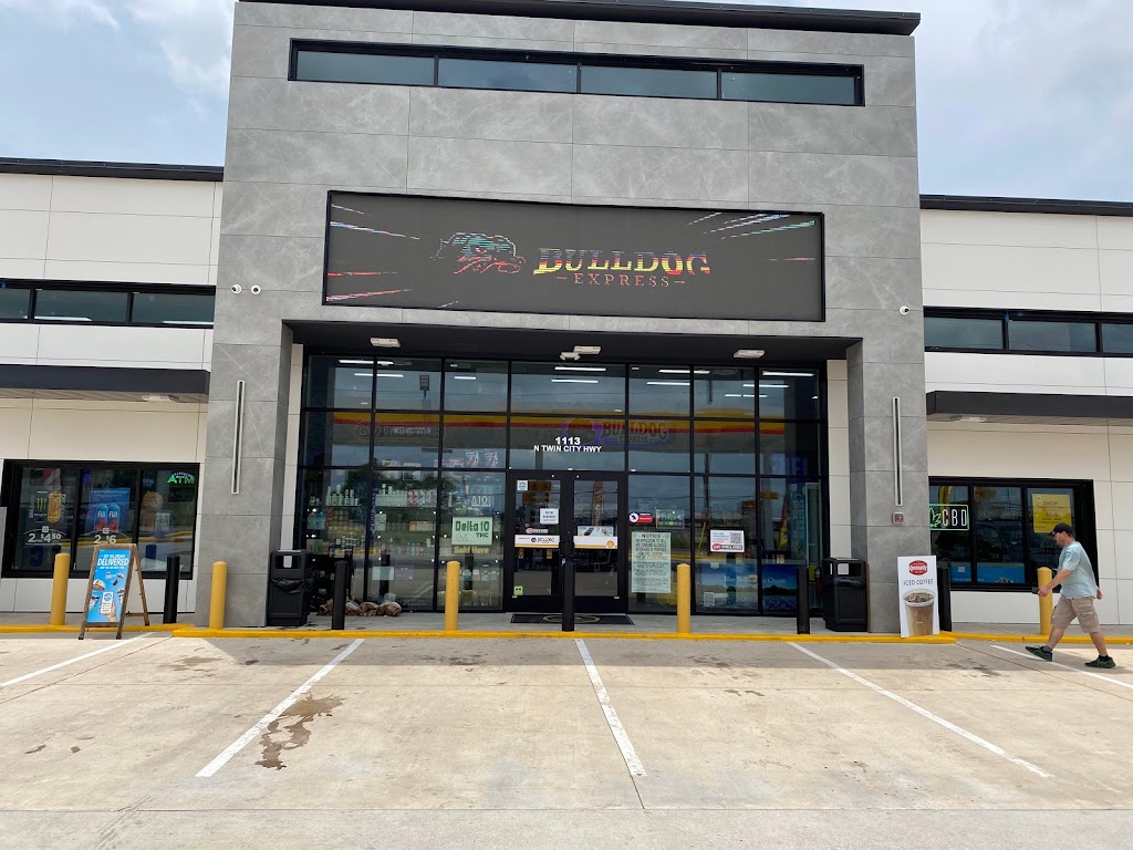 Shell | restaurant | 1115 N Twin City Hwy, Nederland, TX 77627, USA | 4045494750 OR +1 404-549-4750