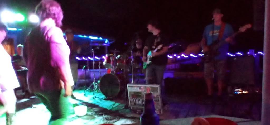 No Wake Cafe | restaurant | 18 Mutton Creek Loop, Greenfield, MO 65661, USA | 4179954410 OR +1 417-995-4410