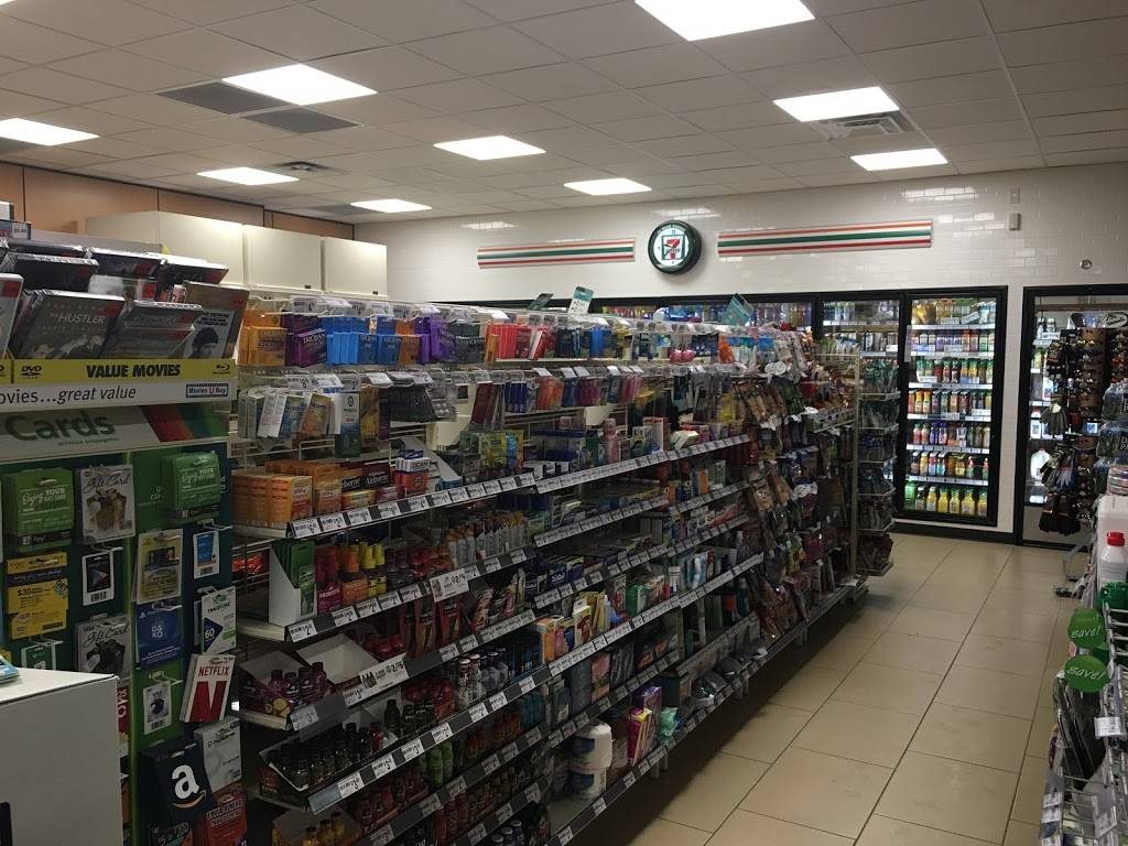 7-Eleven | bakery | 6315 Baltimore Ave, Riverdale Park, MD 20737, USA | 3017792049 OR +1 301-779-2049