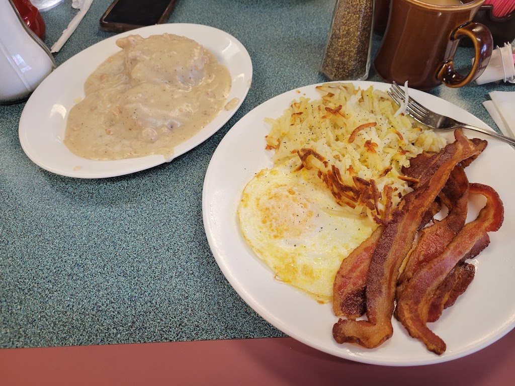 Bonanza Cafe | cafe | 4610 AZ-95, Fort Mohave, AZ 86426, USA | 9287586772 OR +1 928-758-6772