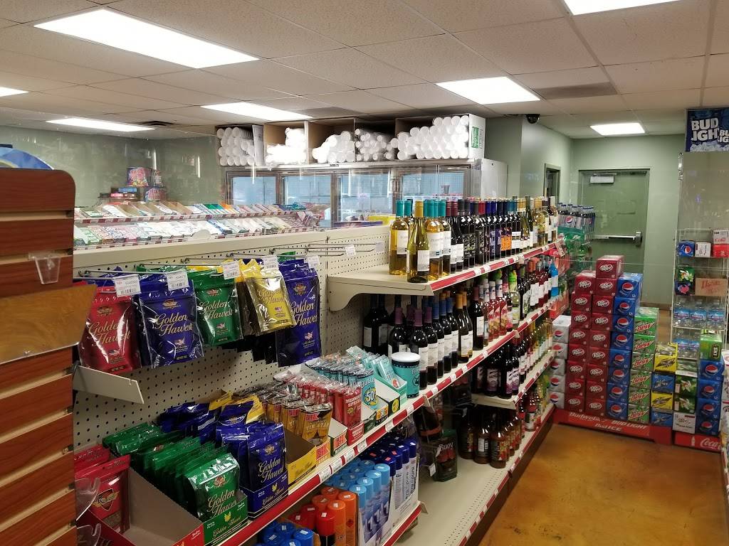 Biggies Cafe and General Store | restaurant | 3858 IL-161, Centralia, IL 62801, USA | 6185326662 OR +1 618-532-6662