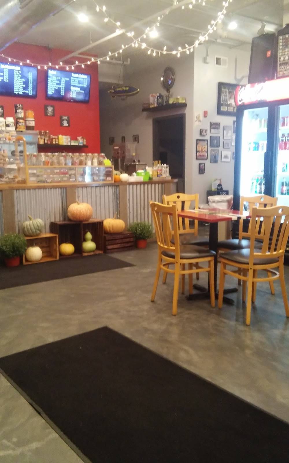 Dianes Place | restaurant | 12306 S Harlem Ave, Palos Heights, IL 60463, USA | 7089230010 OR +1 708-923-0010