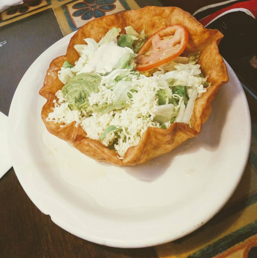 Casa Mexicana | restaurant | 3875 Hacks Cross Rd, Memphis, TN 38125, USA | 9017561187 OR +1 901-756-1187