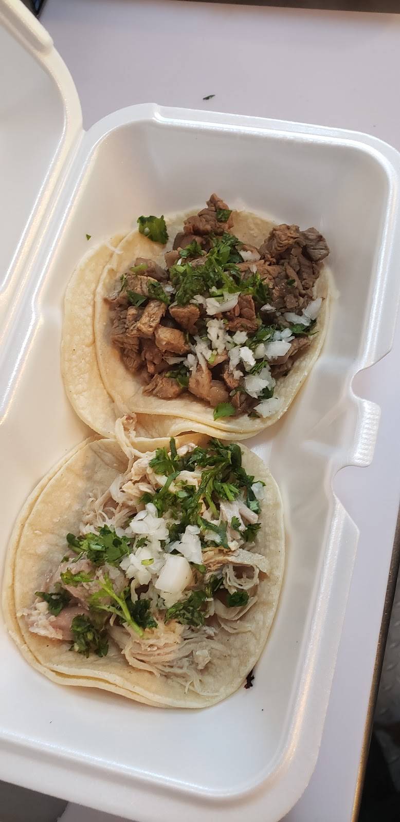 enedinas taqueria | restaurant | 675 River Rd, Eugene, OR 97404, USA | 5417803310 OR +1 541-780-3310