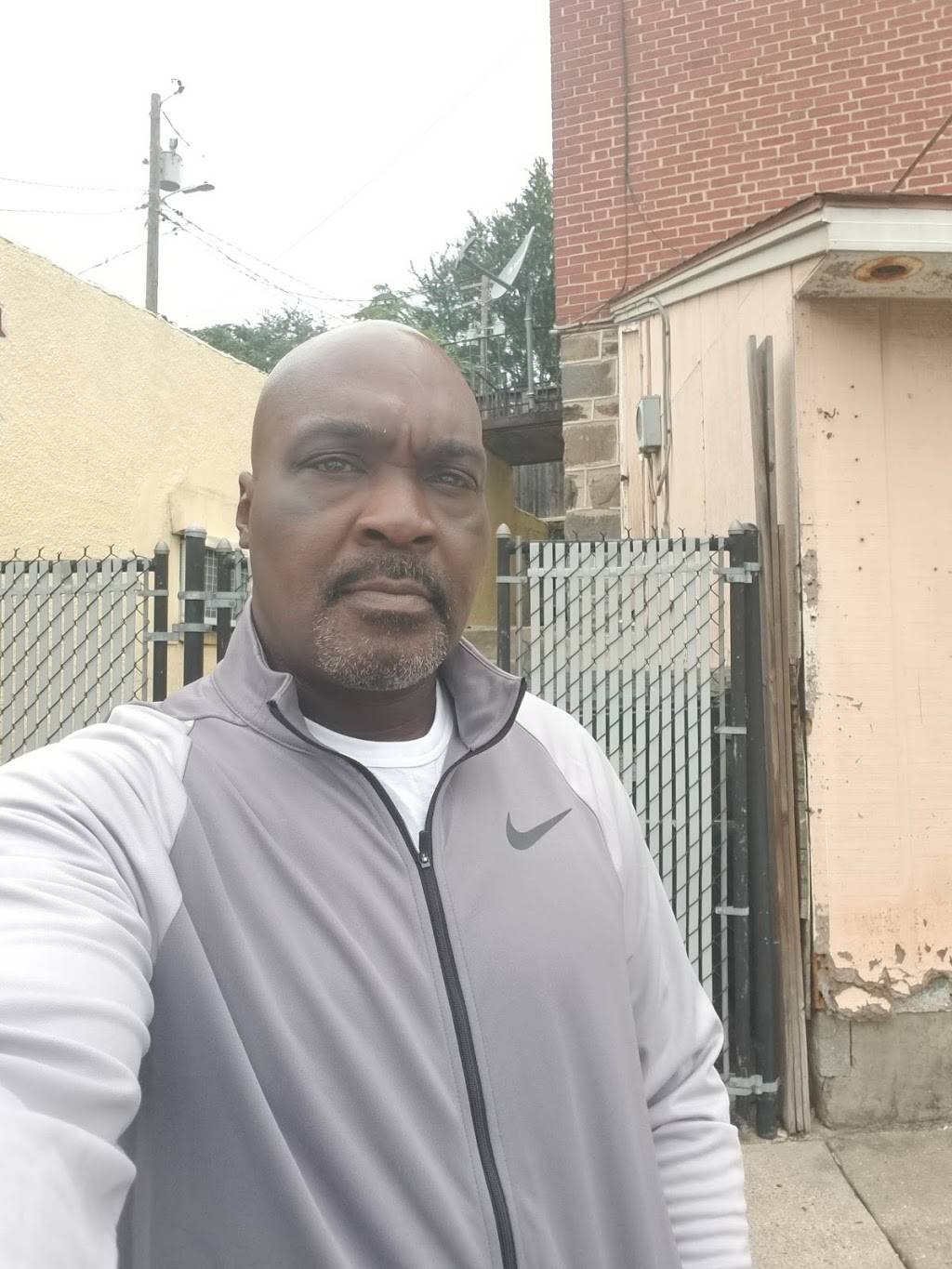 Original Philadelphia Style | restaurant | 5216 Belair Rd, Baltimore, MD 21206, USA | 4104882120 OR +1 410-488-2120