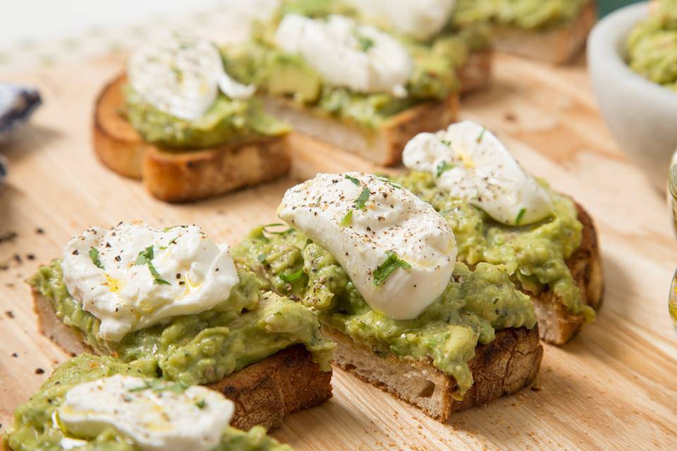 Houlihans | restaurant | 645 US-46, Fairfield, NJ 07004, USA | 9738081300 OR +1 973-808-1300