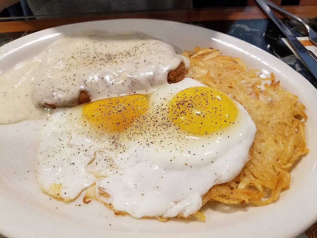 Youngs Restaurant | restaurant | 9413 16th Ave SW, Seattle, WA 98106, USA | 2067623438 OR +1 206-762-3438