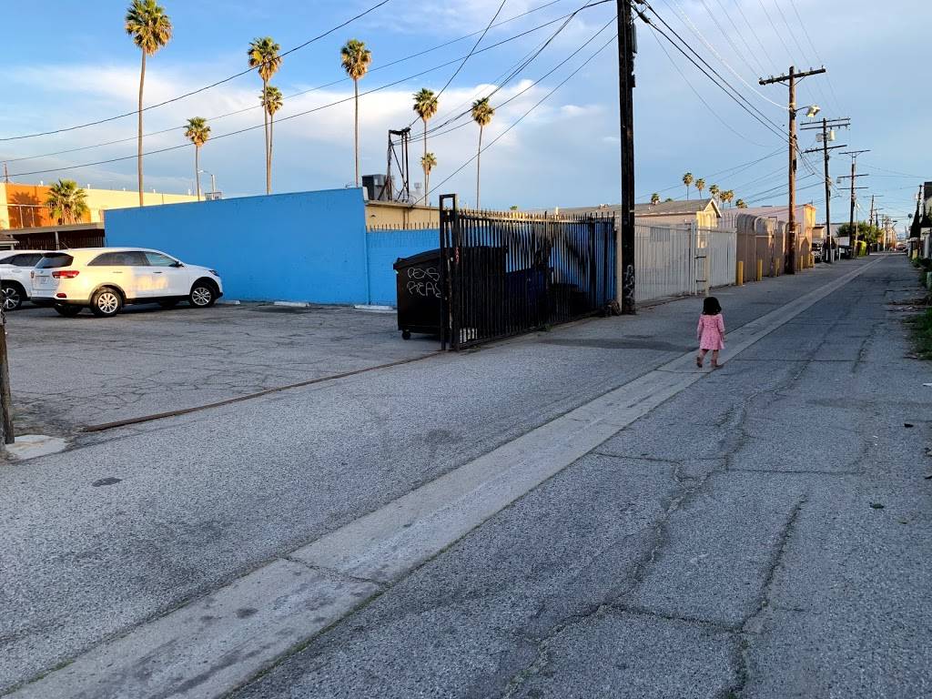 PUPUSERIA EL COROZAL | meal takeaway | 1245 N Avalon Blvd, Los Angeles, CA 90744, USA | 3108723445 OR +1 310-872-3445