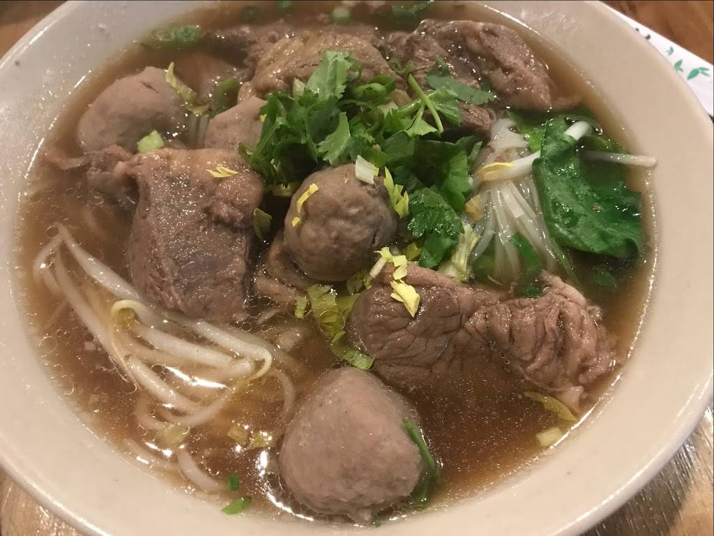 Crying Thaiger Rustic Thai Kitchen | restaurant | 114 Ferry St, Malden, MA 02148, USA | 7814801243 OR +1 781-480-1243