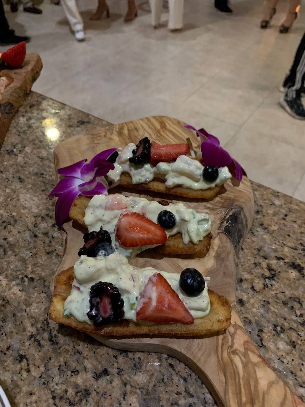 El Ventorrillo Bistro | restaurant | 13920 SW 47th St Suit 103, Miami, FL 33175, USA | 7866734888 OR +1 786-673-4888