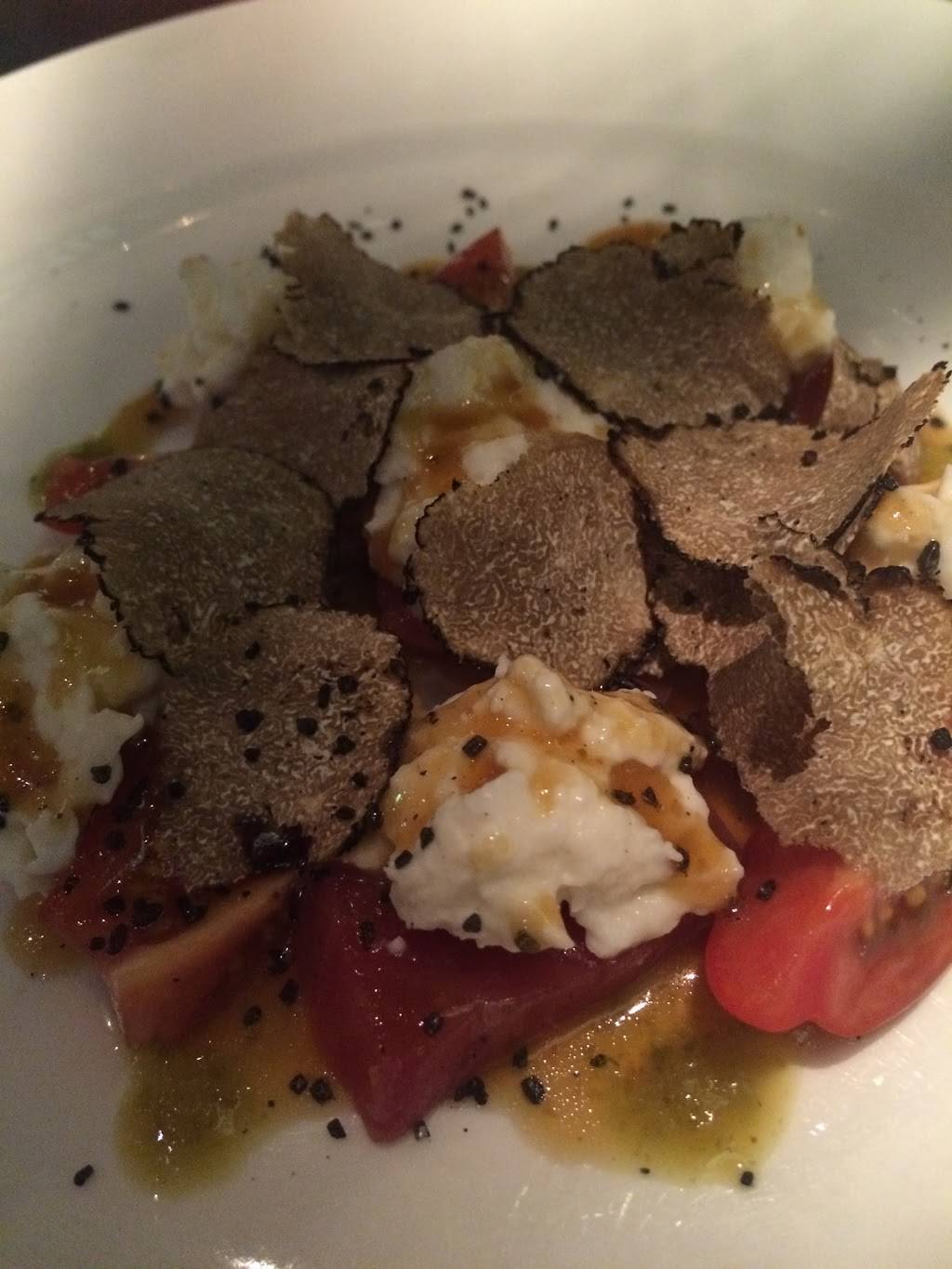 Shu Restaurant | restaurant | 2932 1/2 Beverly Glen Cir, Los Angeles, CA 90077, USA | 3104742740 OR +1 310-474-2740