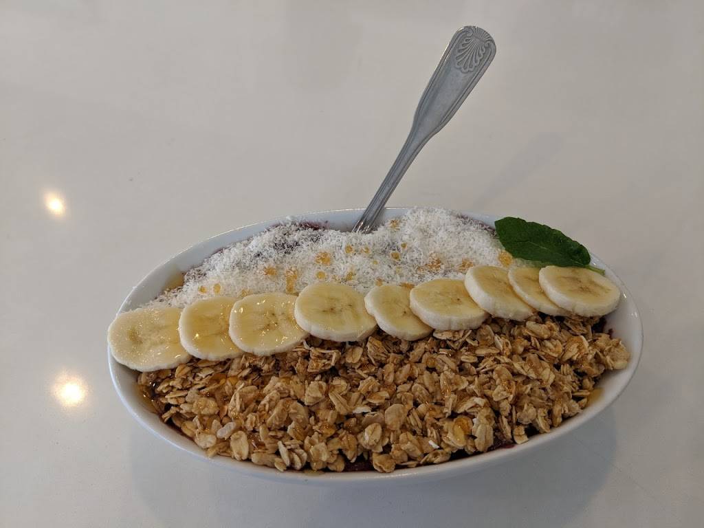 Kale Me Crazy | restaurant | 300 North Highland Avenue Northeast, Atlanta, GA 30307, USA | 4046005048 OR +1 404-600-5048