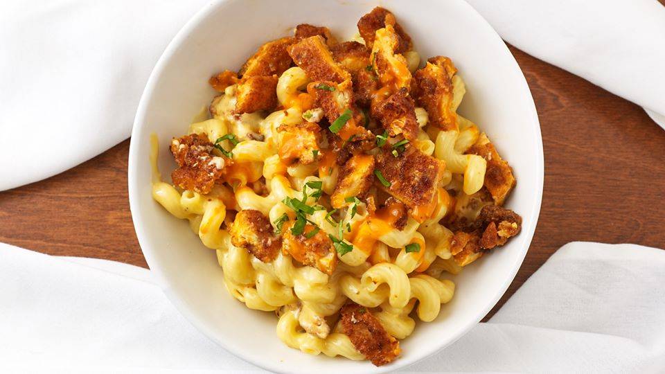 Cheezie Mac’s | restaurant | 43 S Sutton Rd, Streamwood, IL 60107, USA | 6308555745 OR +1 630-855-5745