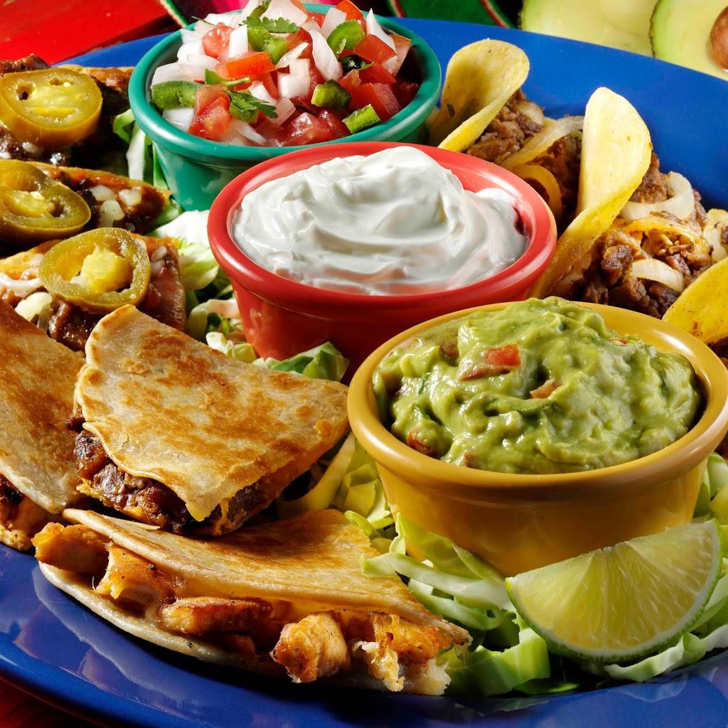 Taquerias Arandas | restaurant | 1630 Gessner Rd, Houston, TX 77080, USA | 7134687700 OR +1 713-468-7700