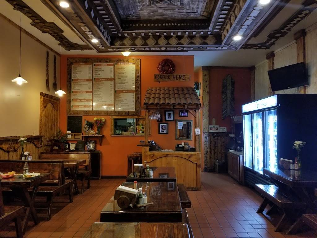 Melissas Taqueria | restaurant | 160 Visitacion Ave, Brisbane, CA 94005, USA | 4156561369 OR +1 415-656-1369