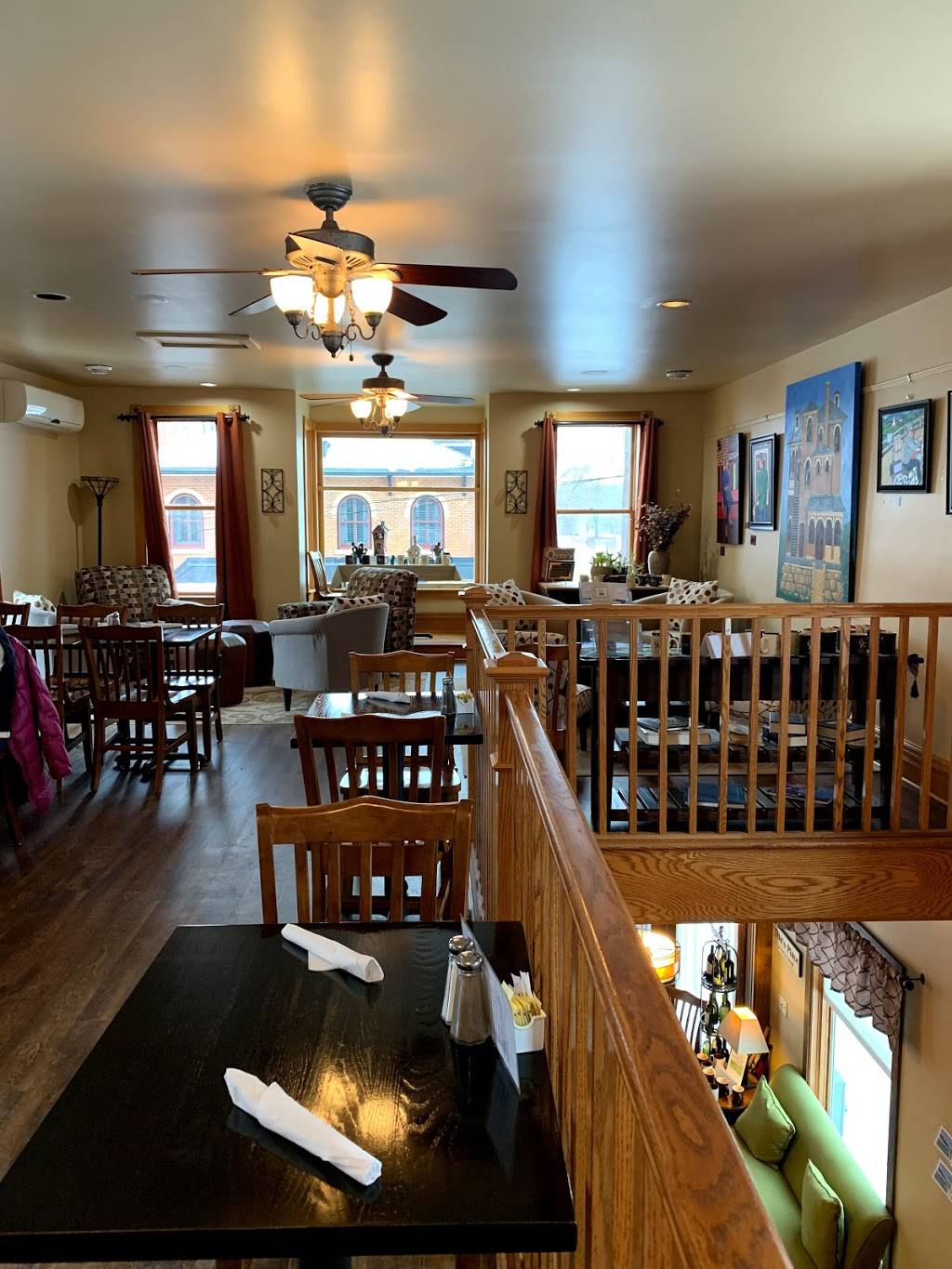 Ottos Place | night club | 100 Bouthillier St, Galena, IL 61036, USA | 8157760240 OR +1 815-776-0240