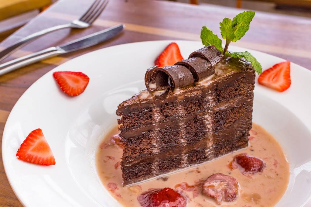 Mesa Mexican Cuisine | restaurant | 1000 Texan Trail #130, Grapevine, TX 76051, USA | 8173291144 OR +1 817-329-1144