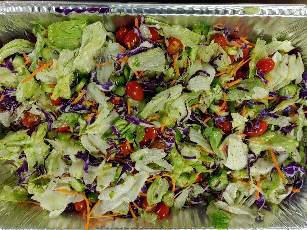 KJs Bar & Grill | restaurant | 1159 Bankhead Hwy W, Birmingham, AL 35204, USA | 2052829199 OR +1 205-282-9199