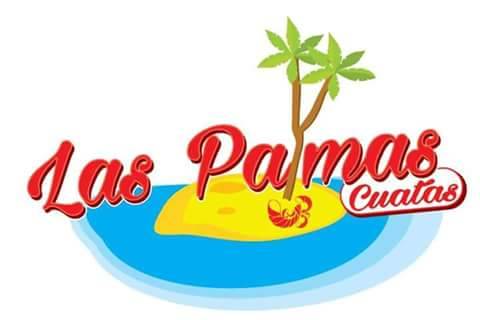 Las Palmas Cuatas | restaurant | blv teran teran 2935, Jardin Dorado, 22200 Tijuana, B.C., Mexico | 016642410056 OR +52 664 241 0056