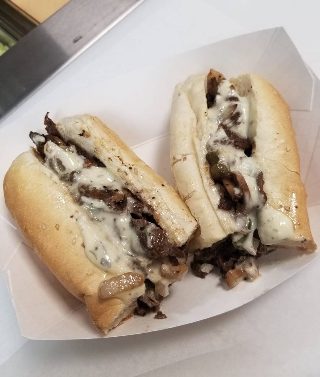 OneStop Shawarma & Grill | restaurant | 27027 Schoenherr Rd, Warren, MI 48088, USA | 5867566797 OR +1 586-756-6797