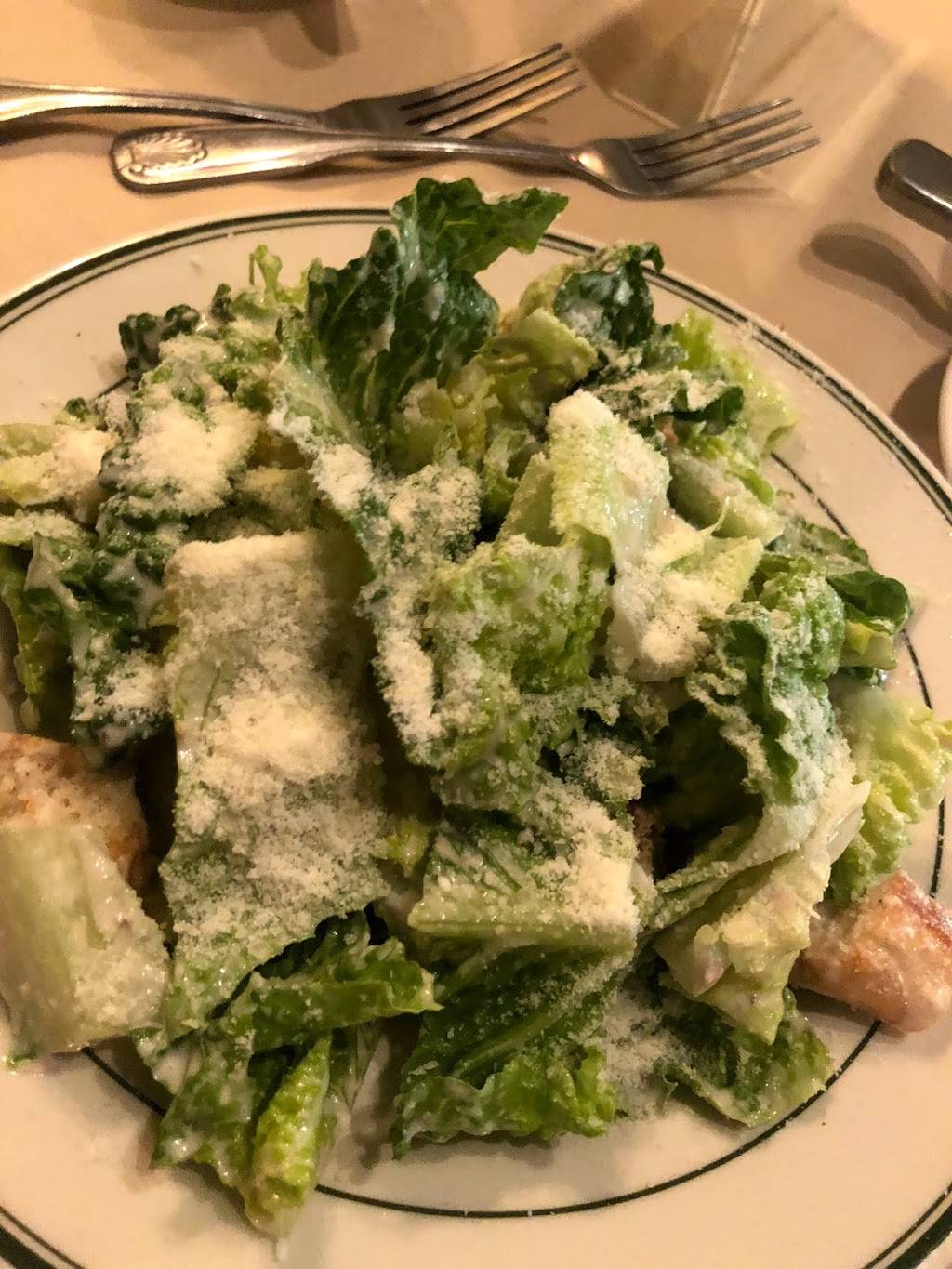 Olive Tree | restaurant | 221 Silverado Trail, Napa, CA 94559, USA | 7072527660 OR +1 707-252-7660