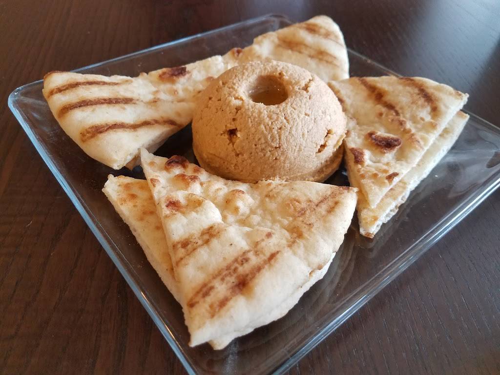 Kervan Kebab House | restaurant | 1757 Parkview Dr B, Chesapeake, VA 23320, USA | 7572339350 OR +1 757-233-9350