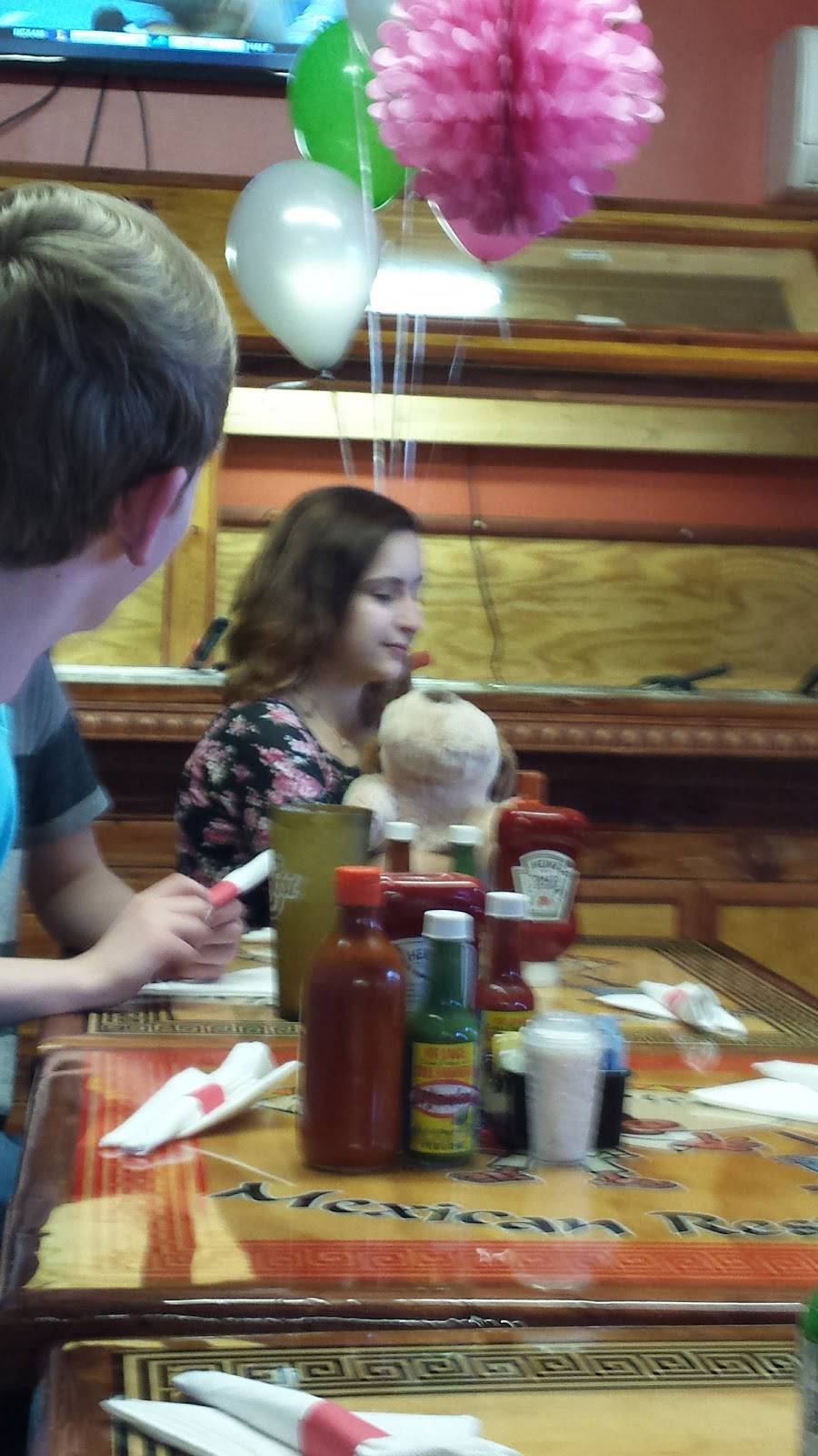 Don Bigotes Mexican Restaurant | restaurant | 6250 Old Piedmont Gadsden Hwy, Piedmont, AL 36272, USA | 2567929494 OR +1 256-792-9494