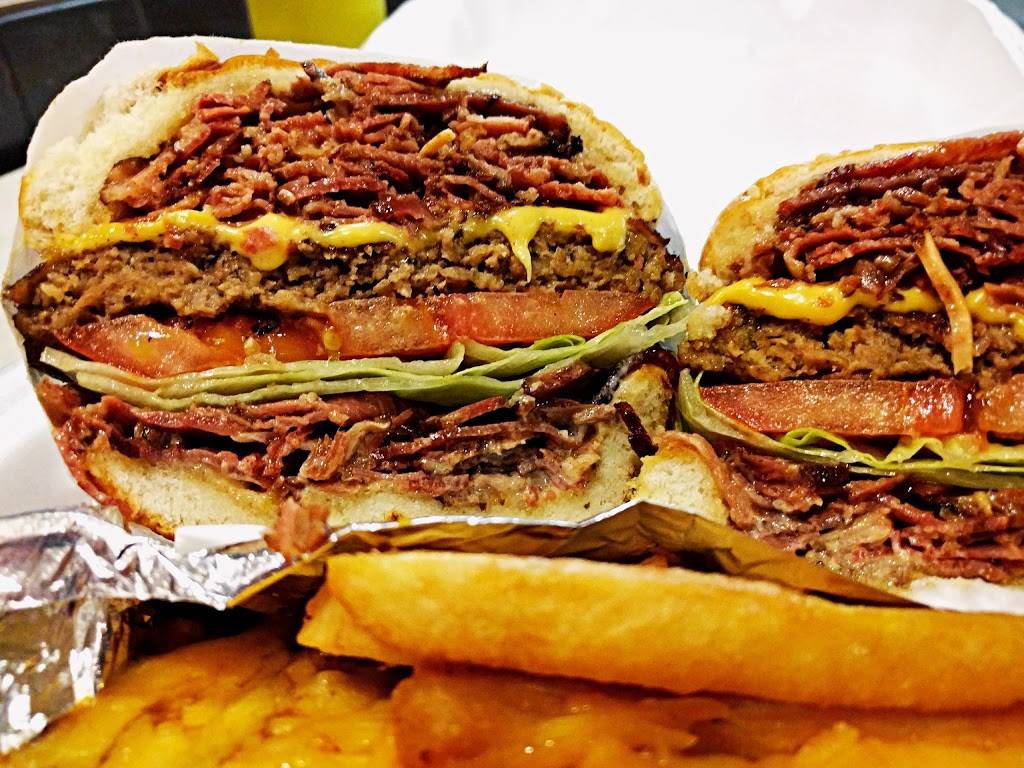 Dinos | restaurant | 2817 N Main St, Los Angeles, CA 90031, USA | 3232231843 OR +1 323-223-1843