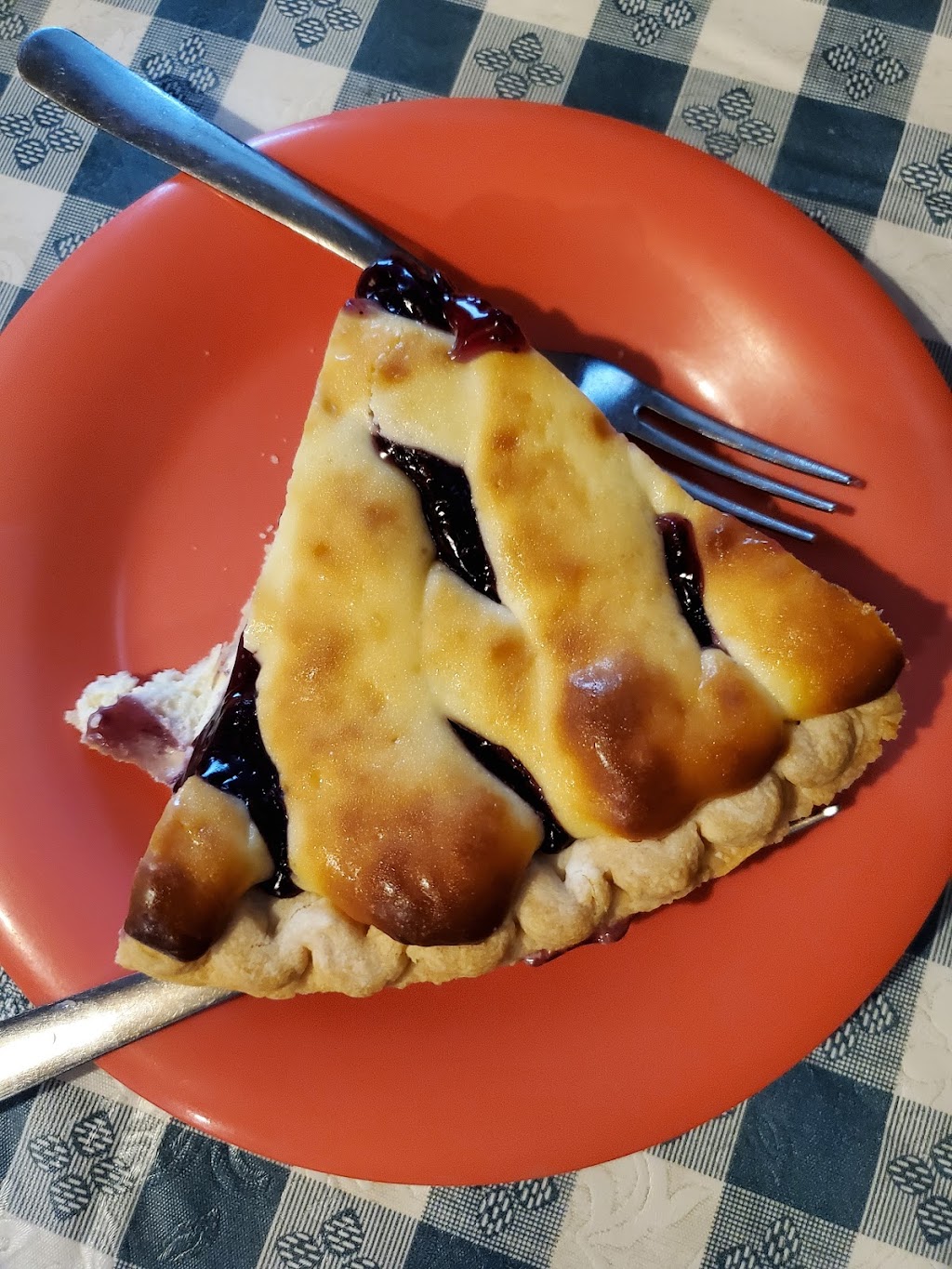 Marys Kitchen | restaurant | 99 Eglin Pkwy NE, Fort Walton Beach, FL 32548, USA | 8508631141 OR +1 850-863-1141