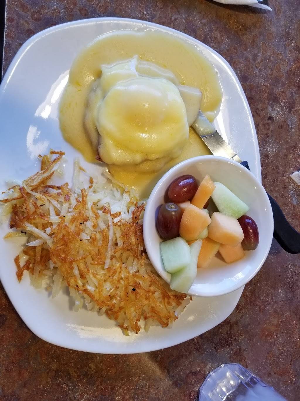 Perkins Restaurant & Bakery | restaurant | 1398 E Green Bay St, Shawano, WI 54166, USA | 7155242900 OR +1 715-524-2900