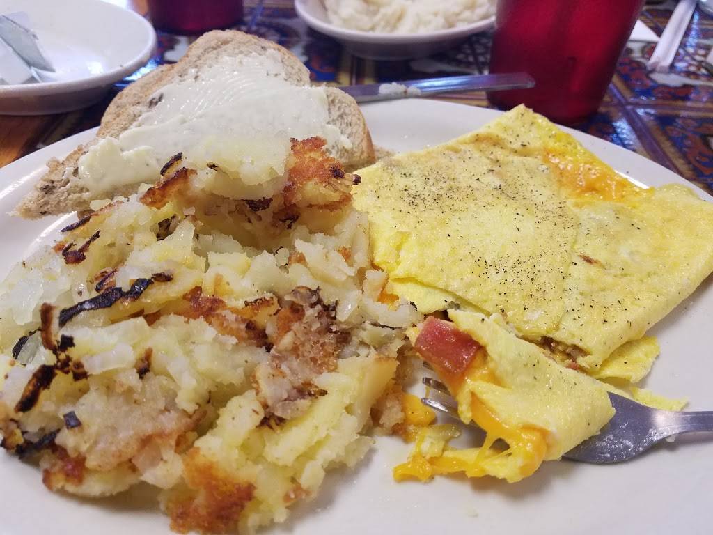 Nicks Restaurant | restaurant | 1151 Stone Dr # 12L, Harrison, OH 45030, USA | 5133674747 OR +1 513-367-4747