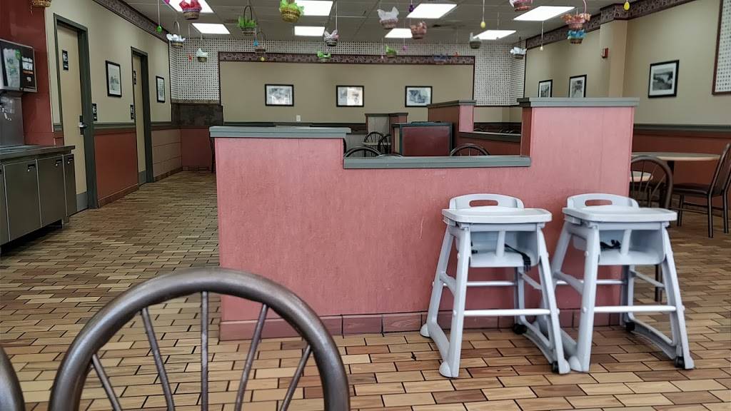 McDonalds | cafe | 5734 Berkshire Valley Rd, Oak Ridge, NJ 07438, USA | 9732087539 OR +1 973-208-7539